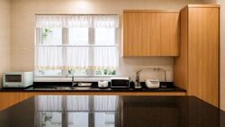 Holland Green (D10), Detached #636885431